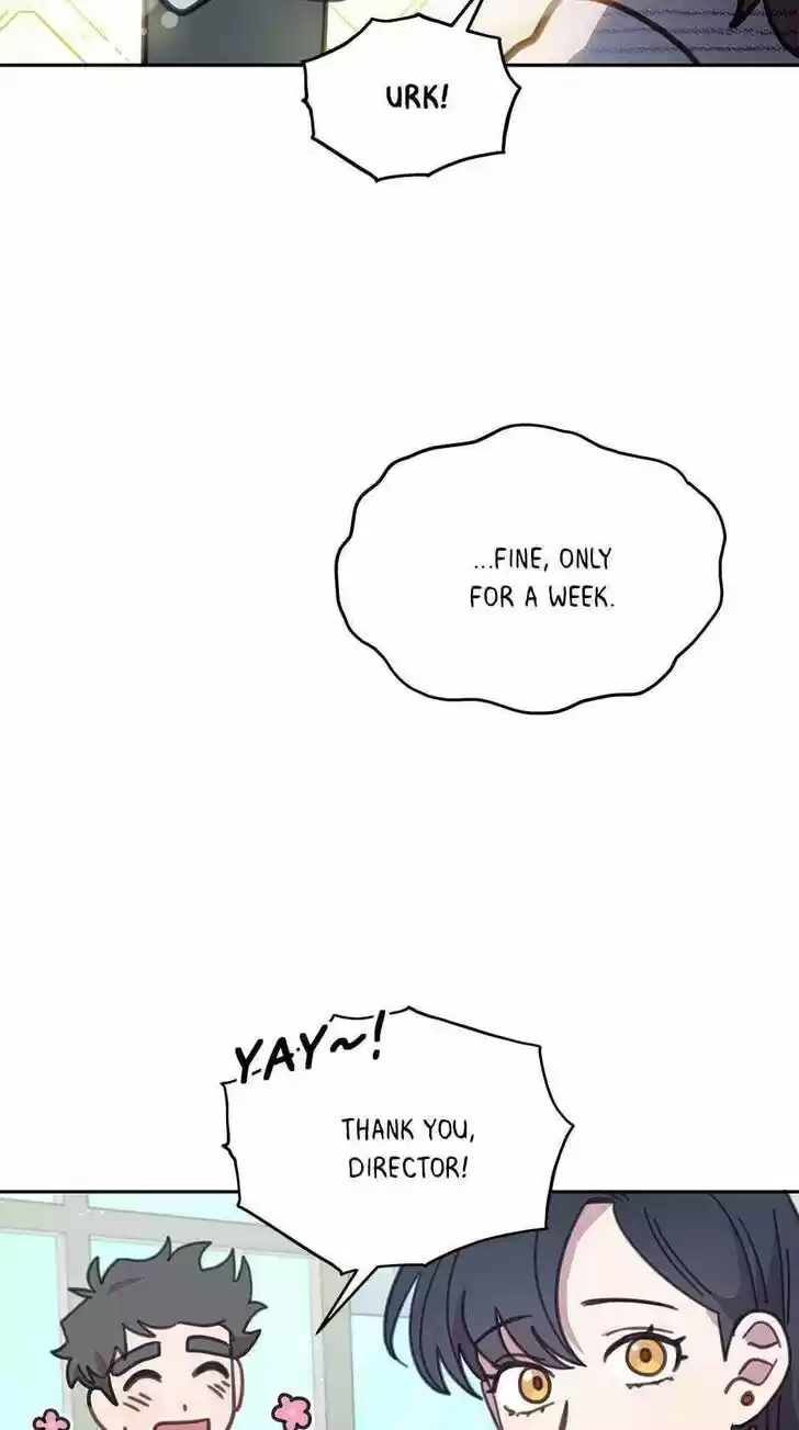 An Animal Hospital in the Border Area Ch.037