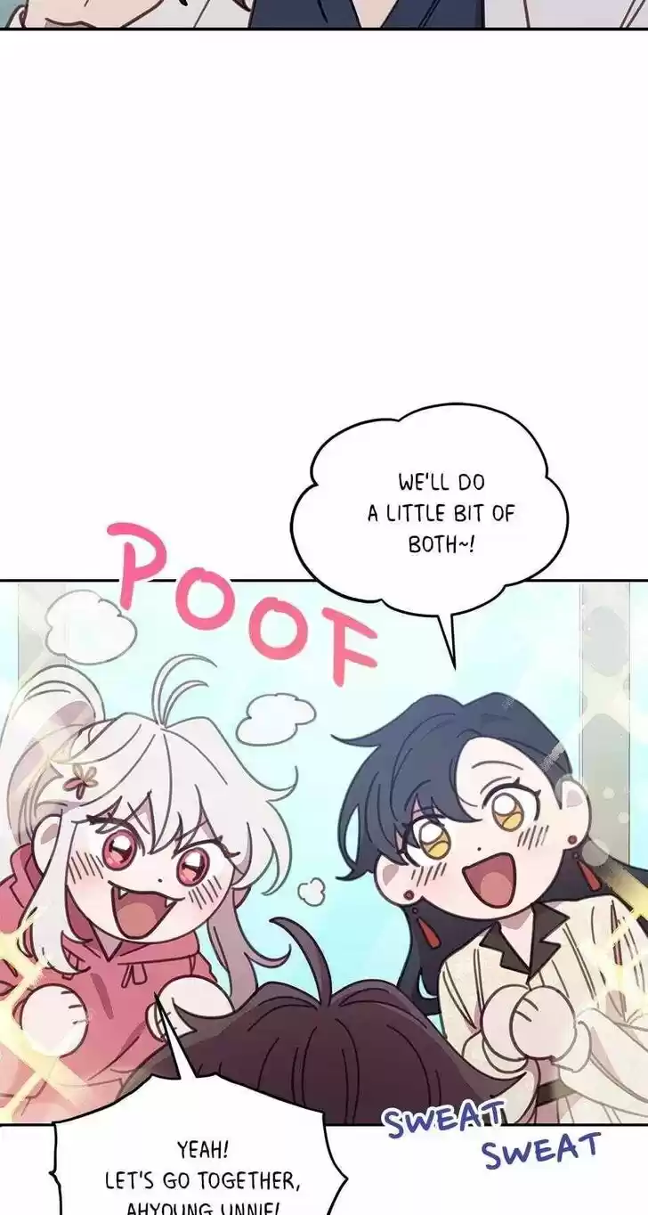 An Animal Hospital in the Border Area Ch.037