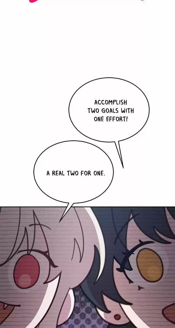 An Animal Hospital in the Border Area Ch.037