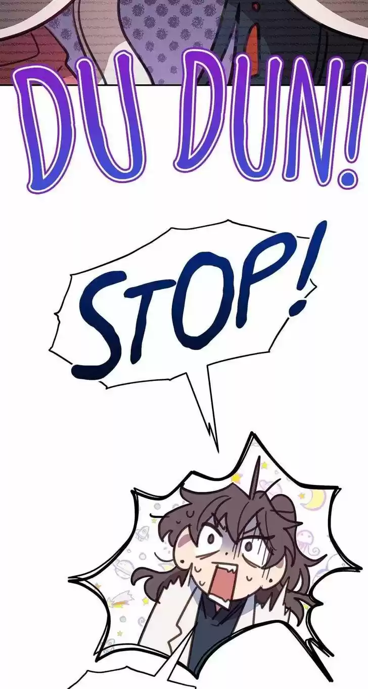 An Animal Hospital in the Border Area Ch.037