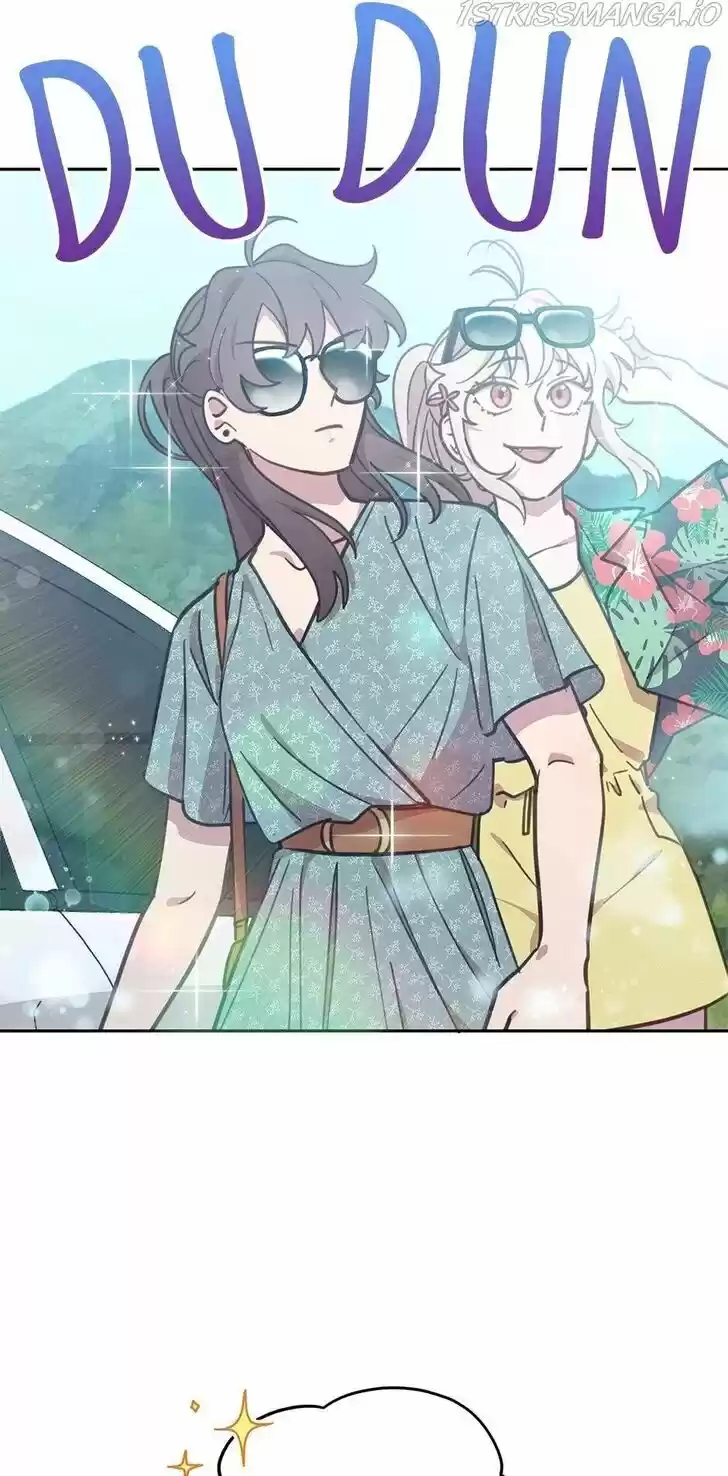 An Animal Hospital in the Border Area Ch.038