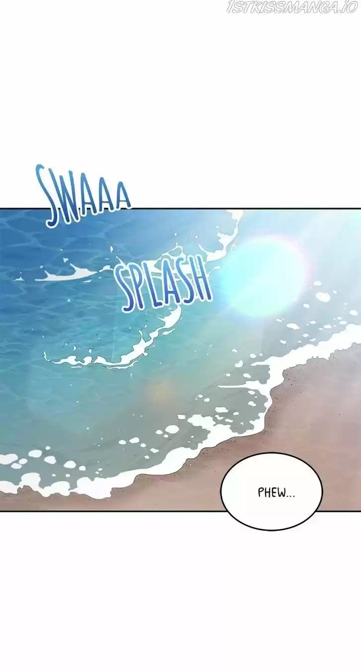 An Animal Hospital in the Border Area Ch.038