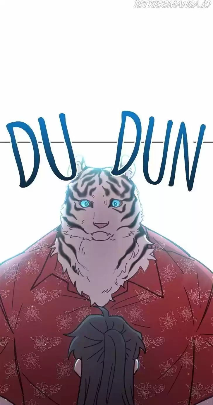 An Animal Hospital in the Border Area Ch.038