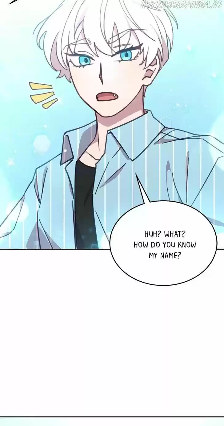 An Animal Hospital in the Border Area Ch.038