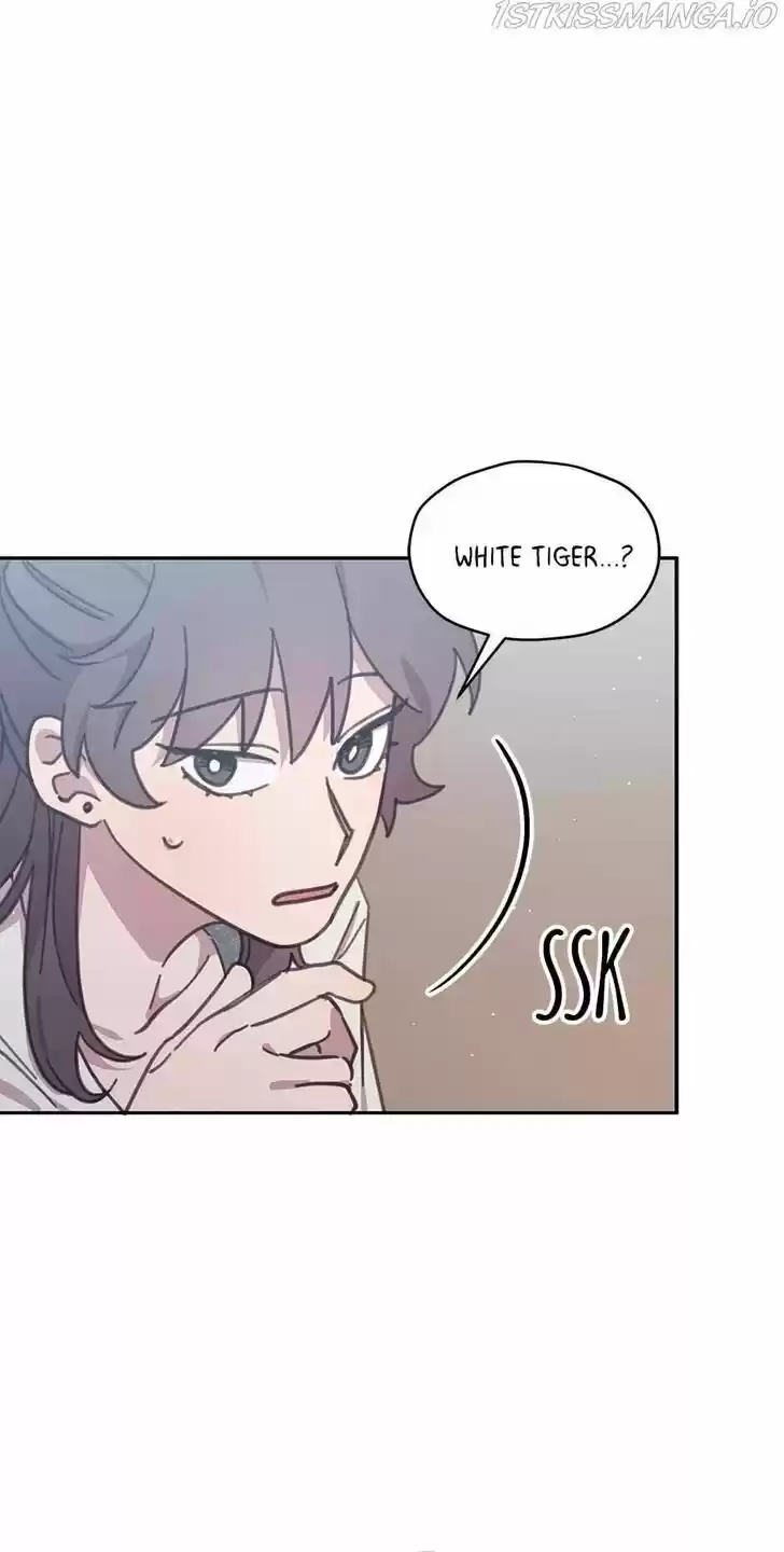 An Animal Hospital in the Border Area Ch.038