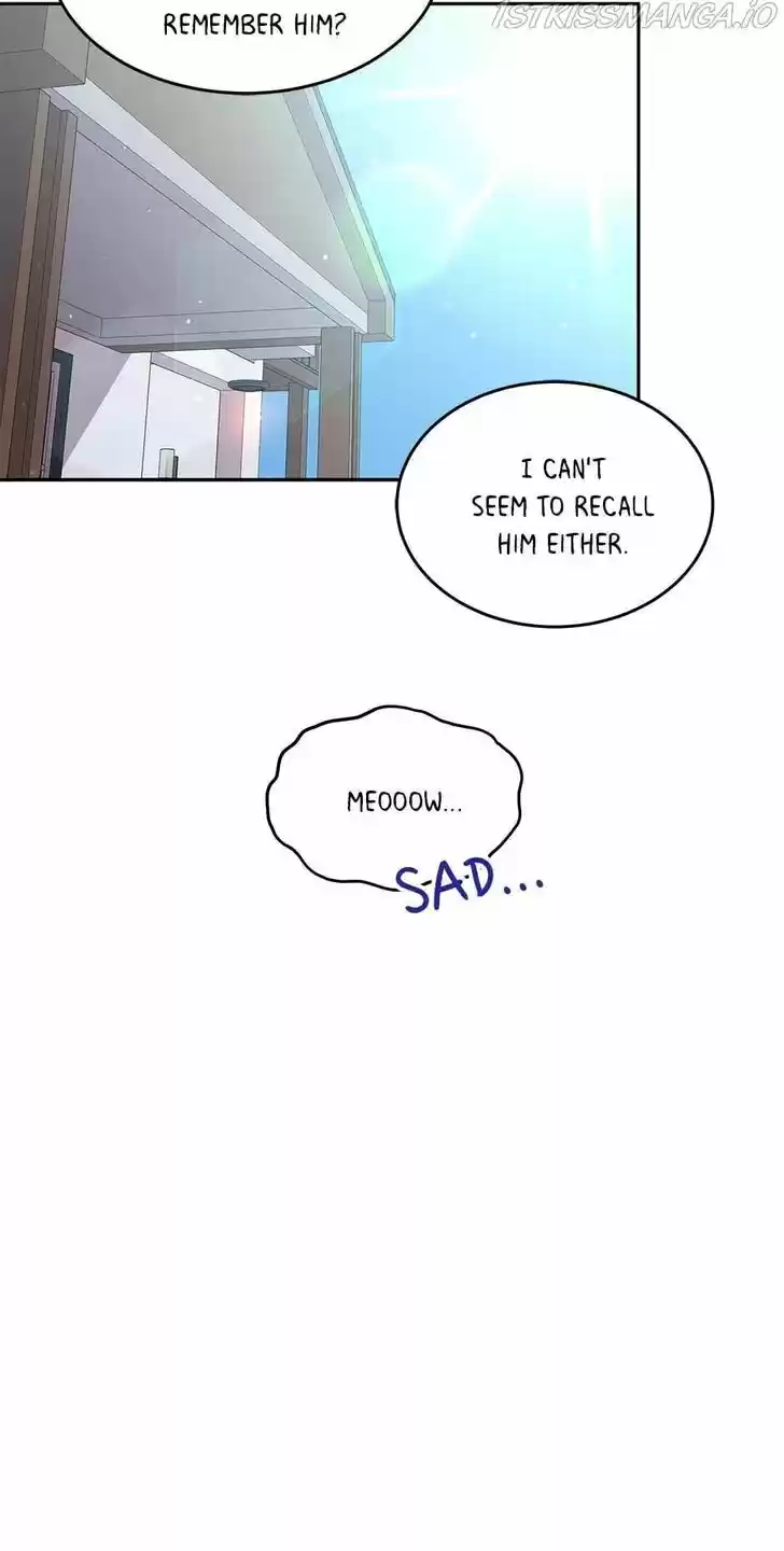 An Animal Hospital in the Border Area Ch.038