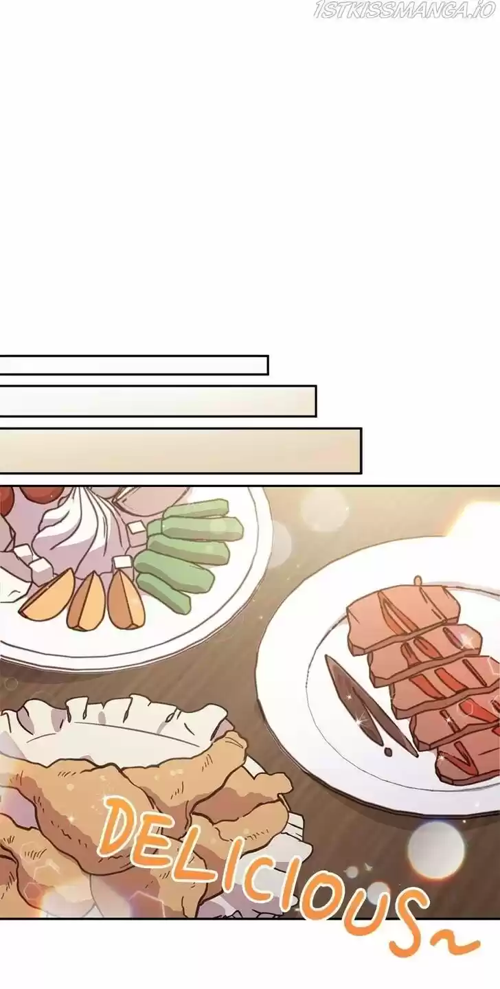 An Animal Hospital in the Border Area Ch.038