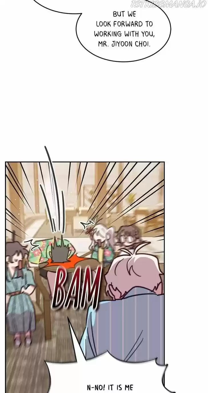 An Animal Hospital in the Border Area Ch.038