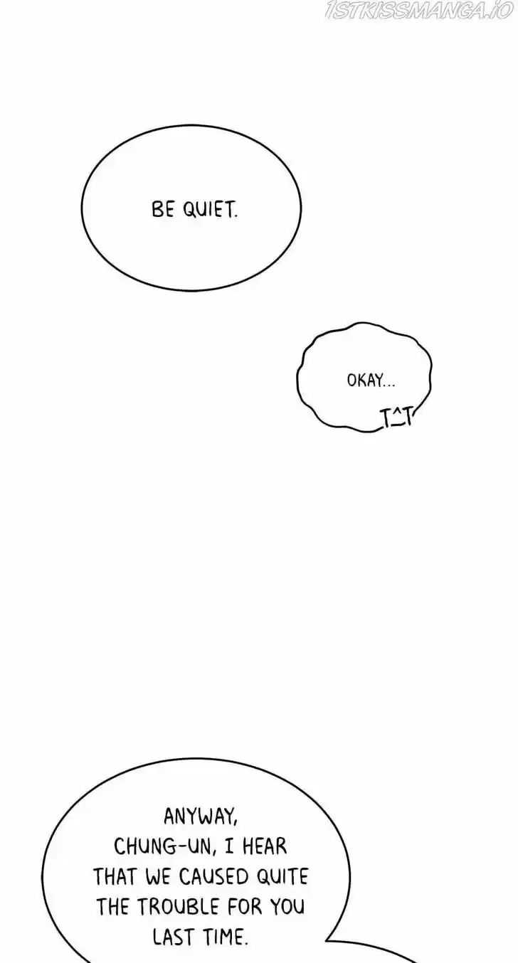 An Animal Hospital in the Border Area Ch.038