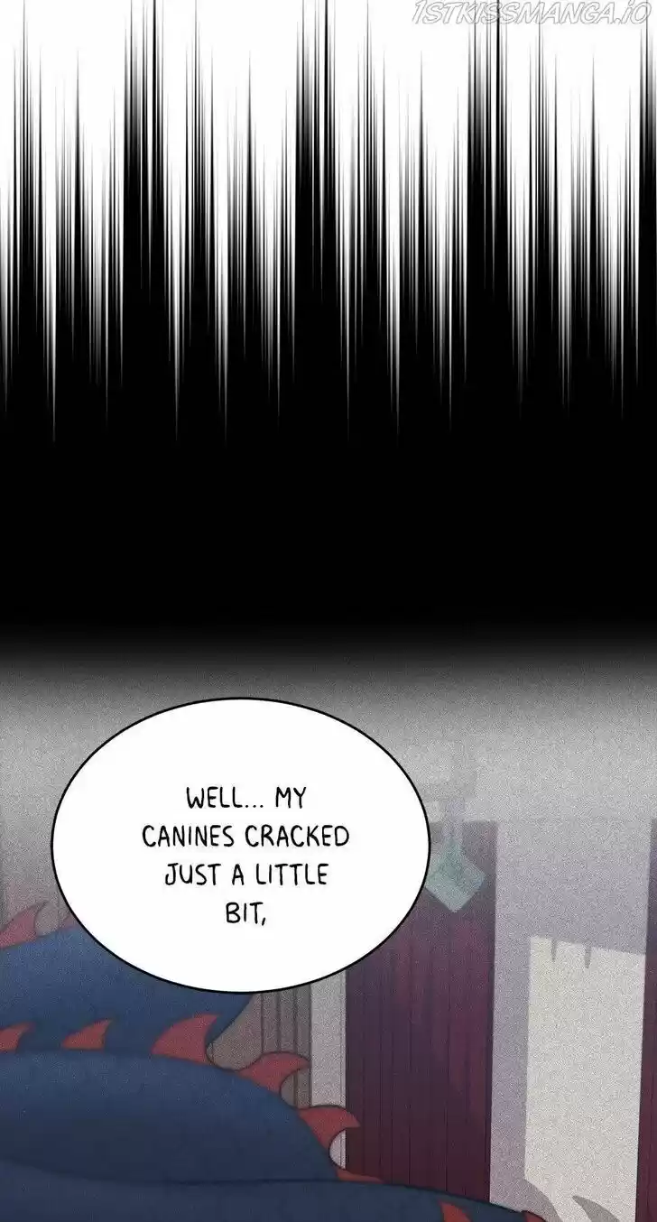 An Animal Hospital in the Border Area Ch.038