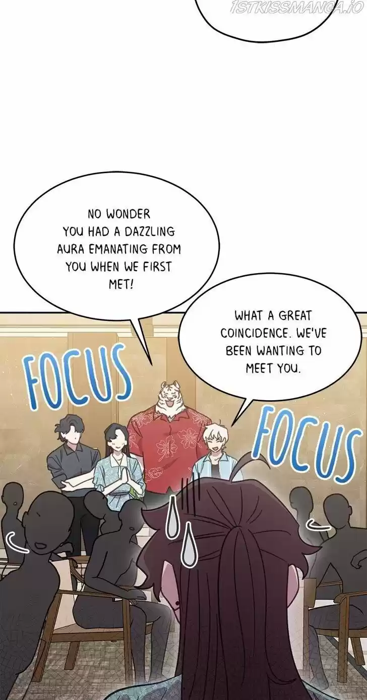 An Animal Hospital in the Border Area Ch.038