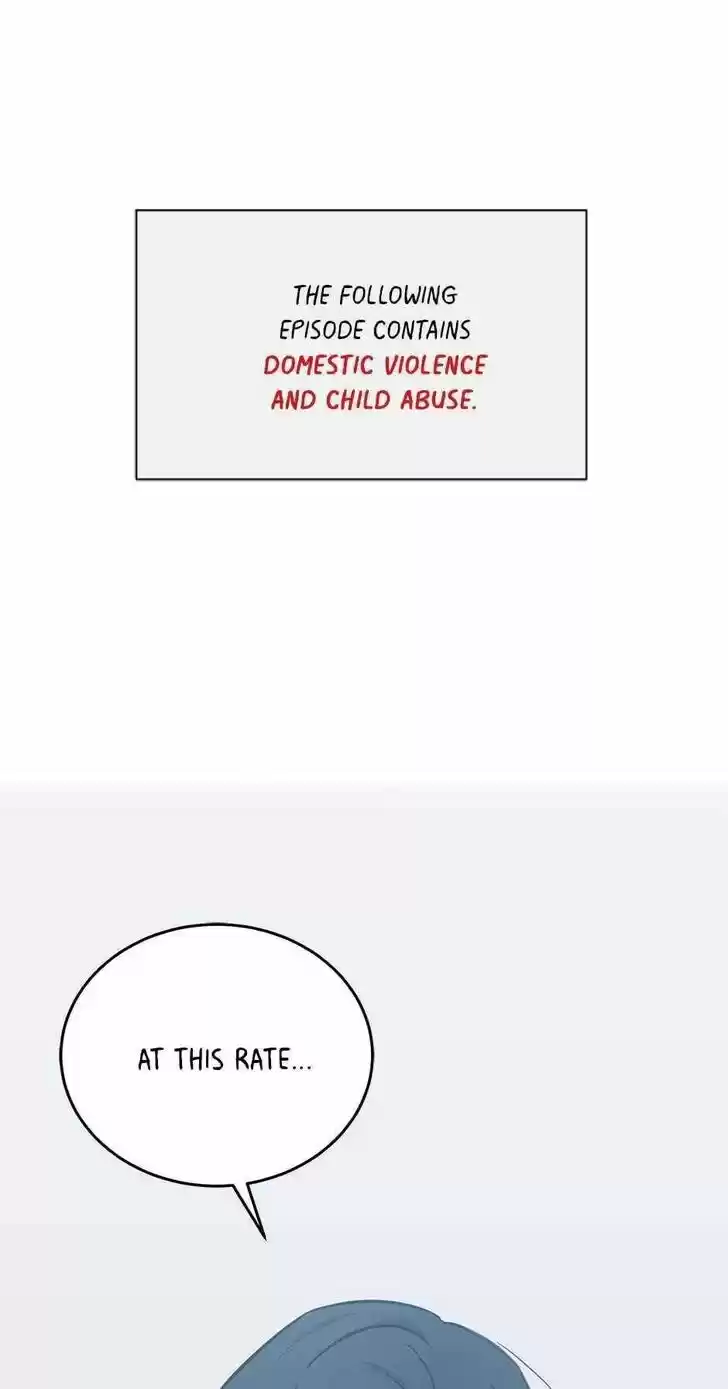 An Animal Hospital in the Border Area Ch.045