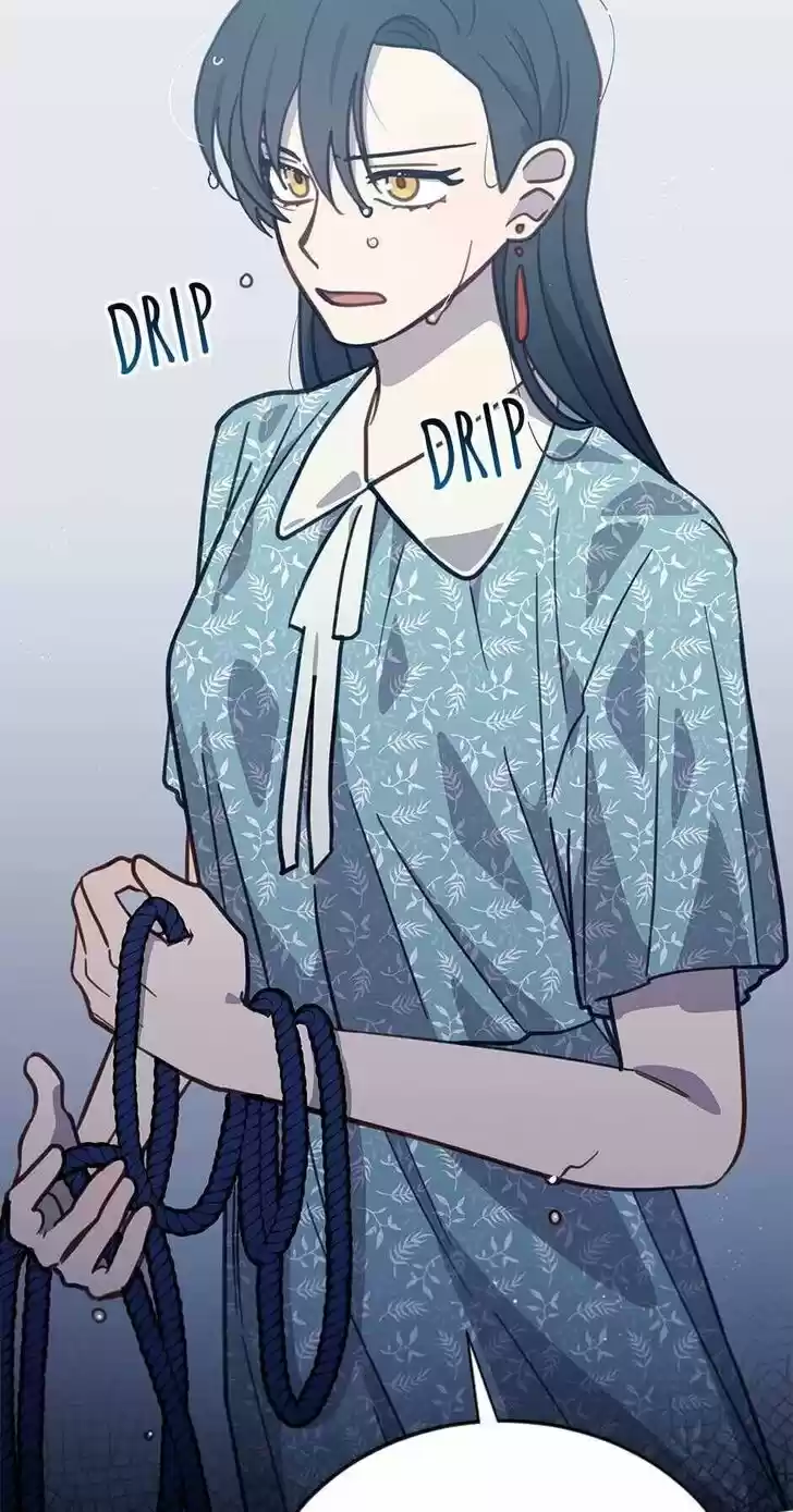 An Animal Hospital in the Border Area Ch.045