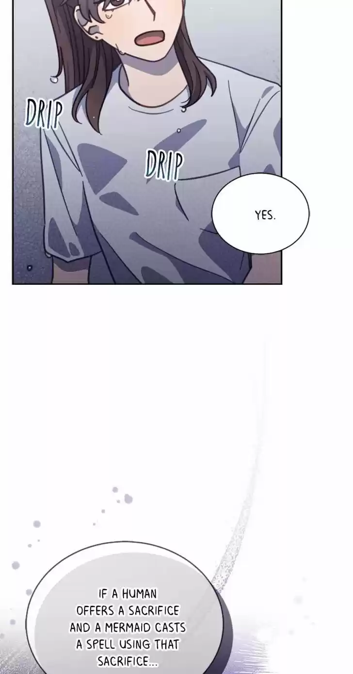 An Animal Hospital in the Border Area Ch.045