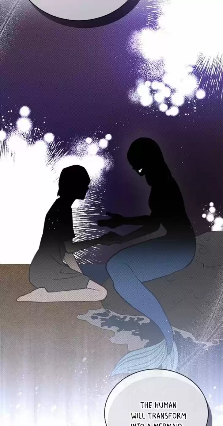 An Animal Hospital in the Border Area Ch.045