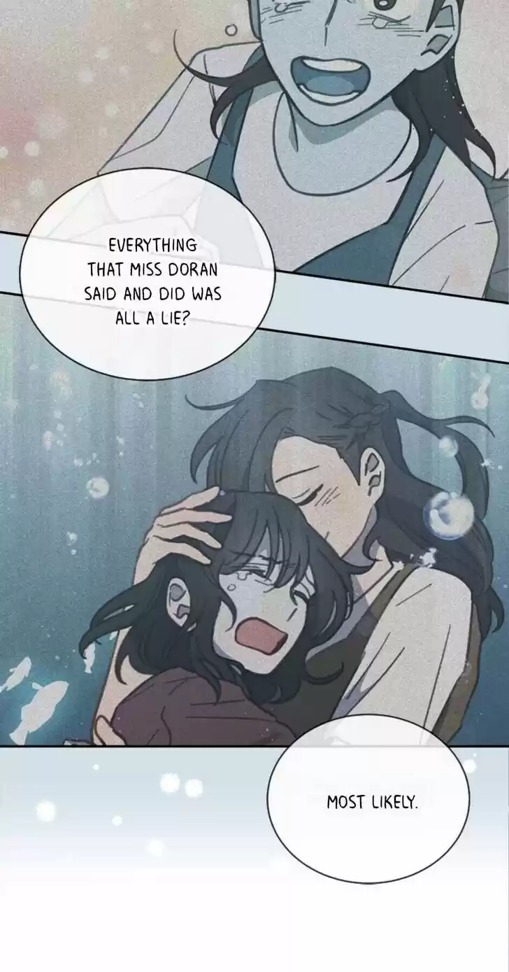 An Animal Hospital in the Border Area Ch.045