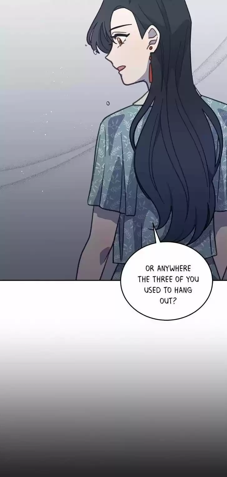 An Animal Hospital in the Border Area Ch.045