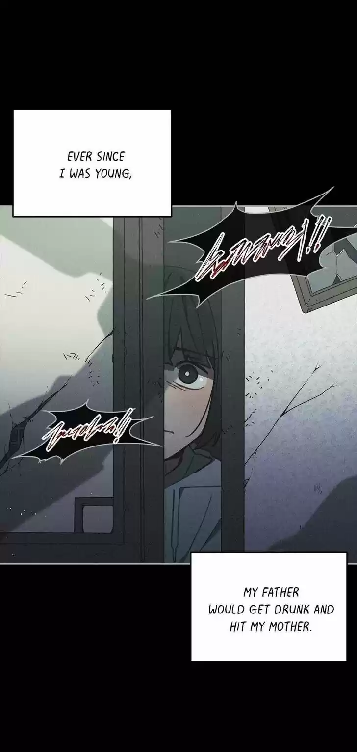 An Animal Hospital in the Border Area Ch.045