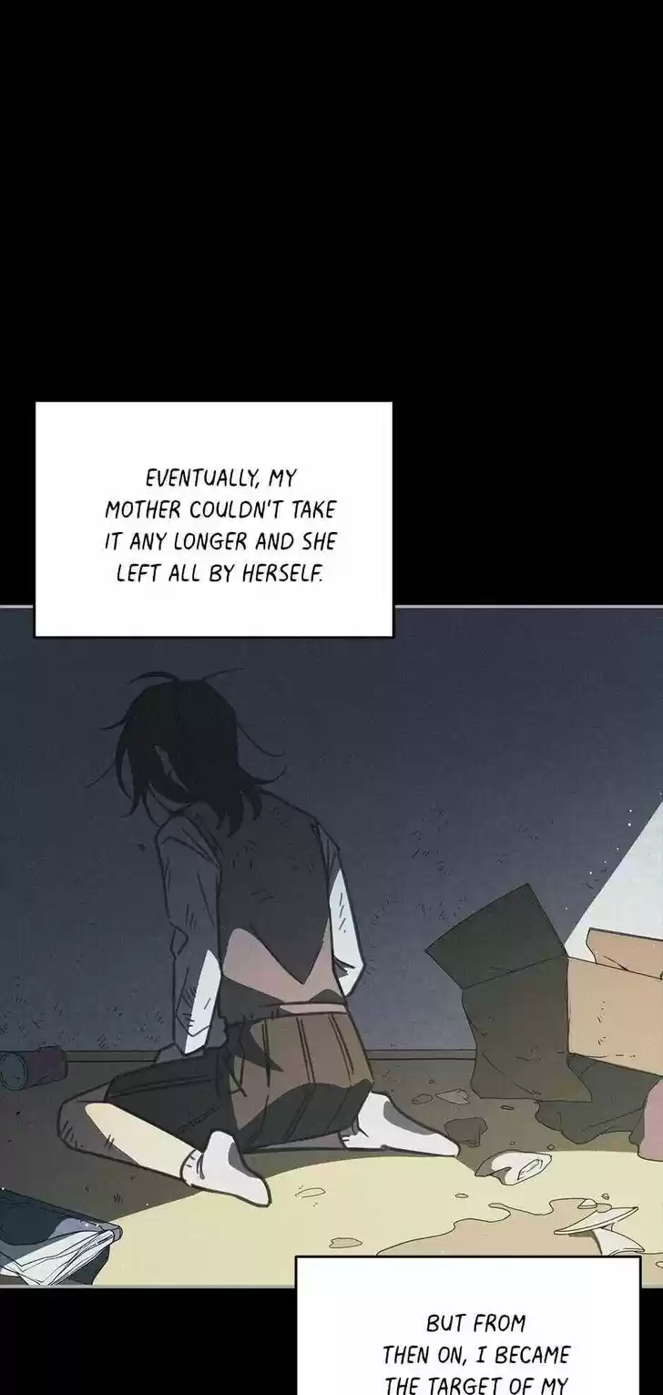 An Animal Hospital in the Border Area Ch.045