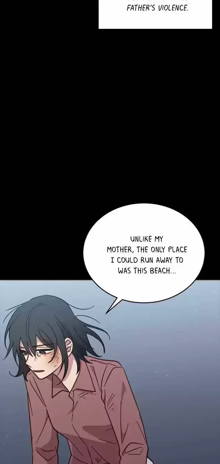 An Animal Hospital in the Border Area Ch.045