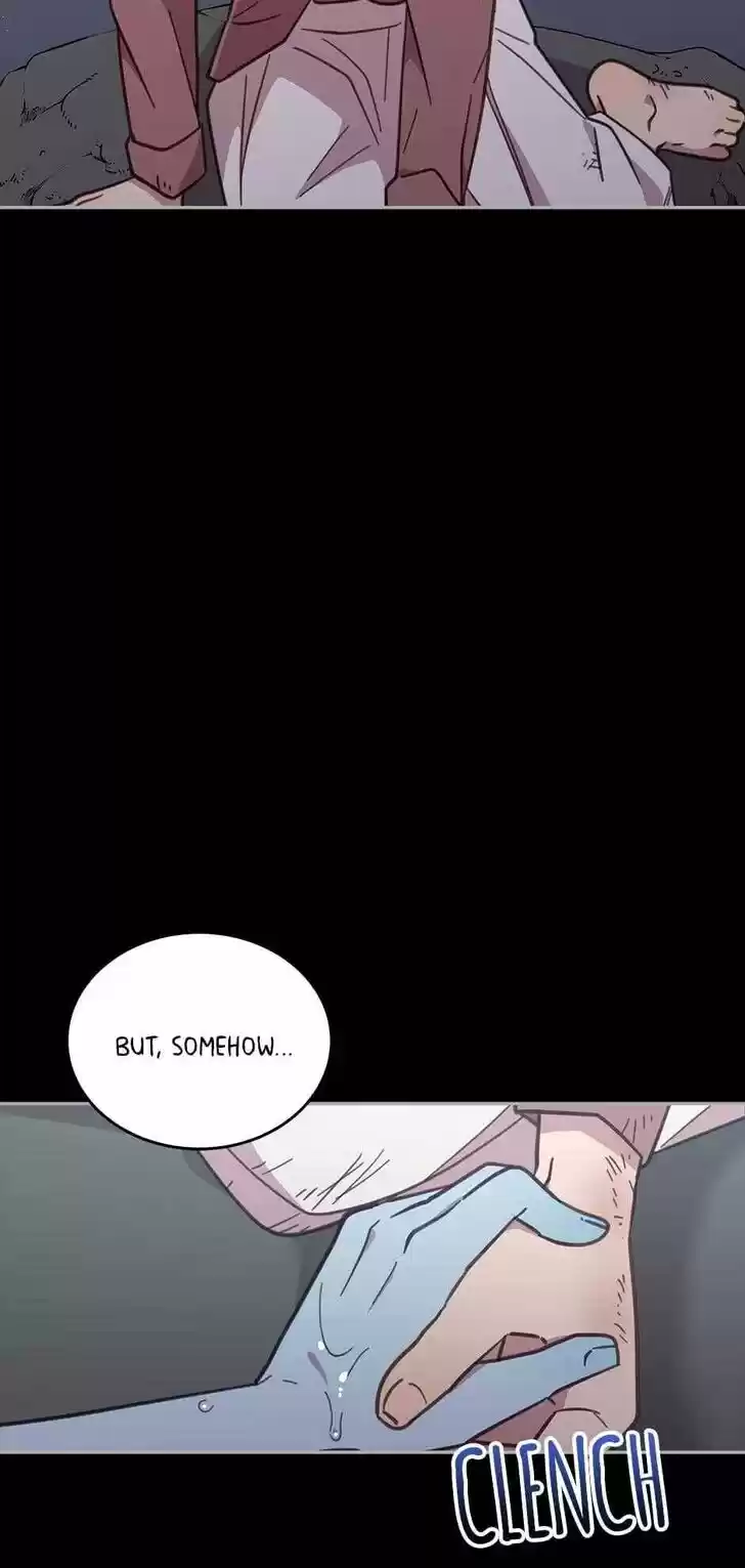 An Animal Hospital in the Border Area Ch.045