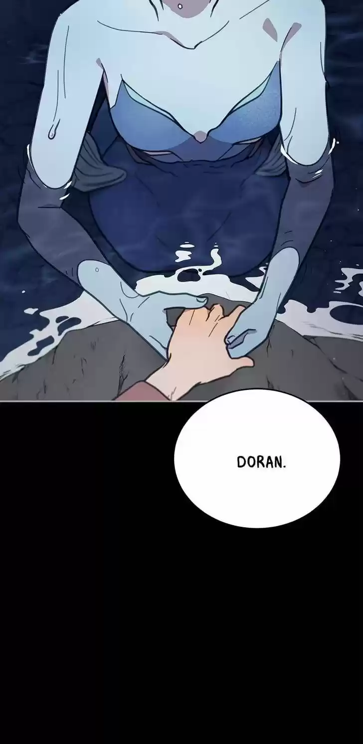 An Animal Hospital in the Border Area Ch.045