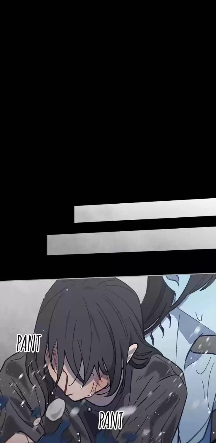 An Animal Hospital in the Border Area Ch.045