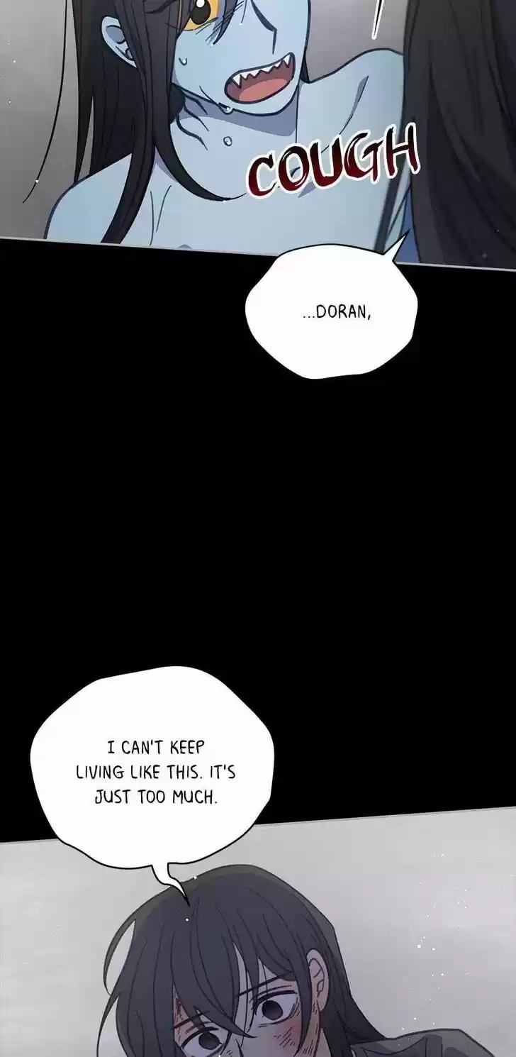 An Animal Hospital in the Border Area Ch.045