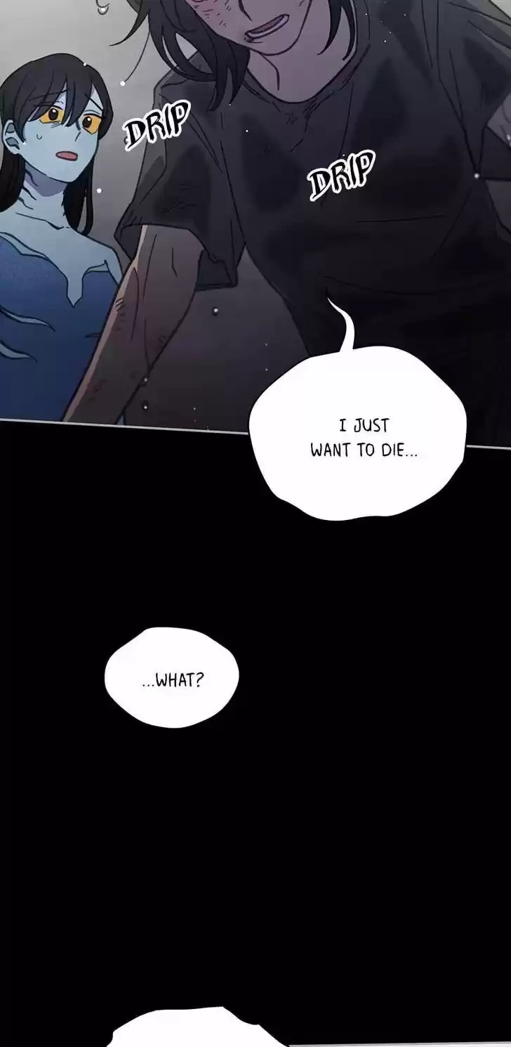 An Animal Hospital in the Border Area Ch.045