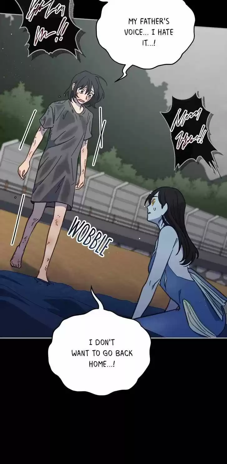 An Animal Hospital in the Border Area Ch.045