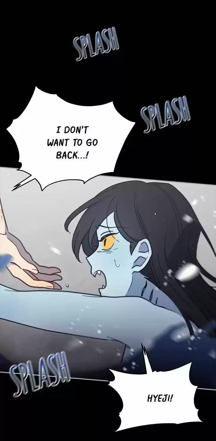 An Animal Hospital in the Border Area Ch.045