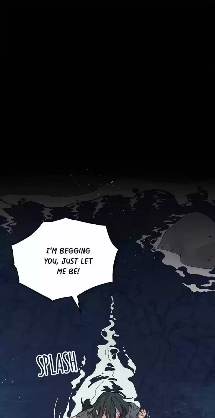 An Animal Hospital in the Border Area Ch.045