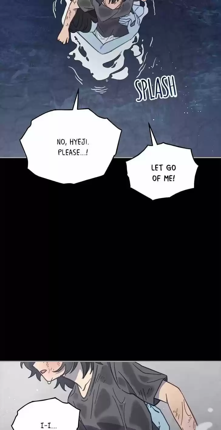 An Animal Hospital in the Border Area Ch.045