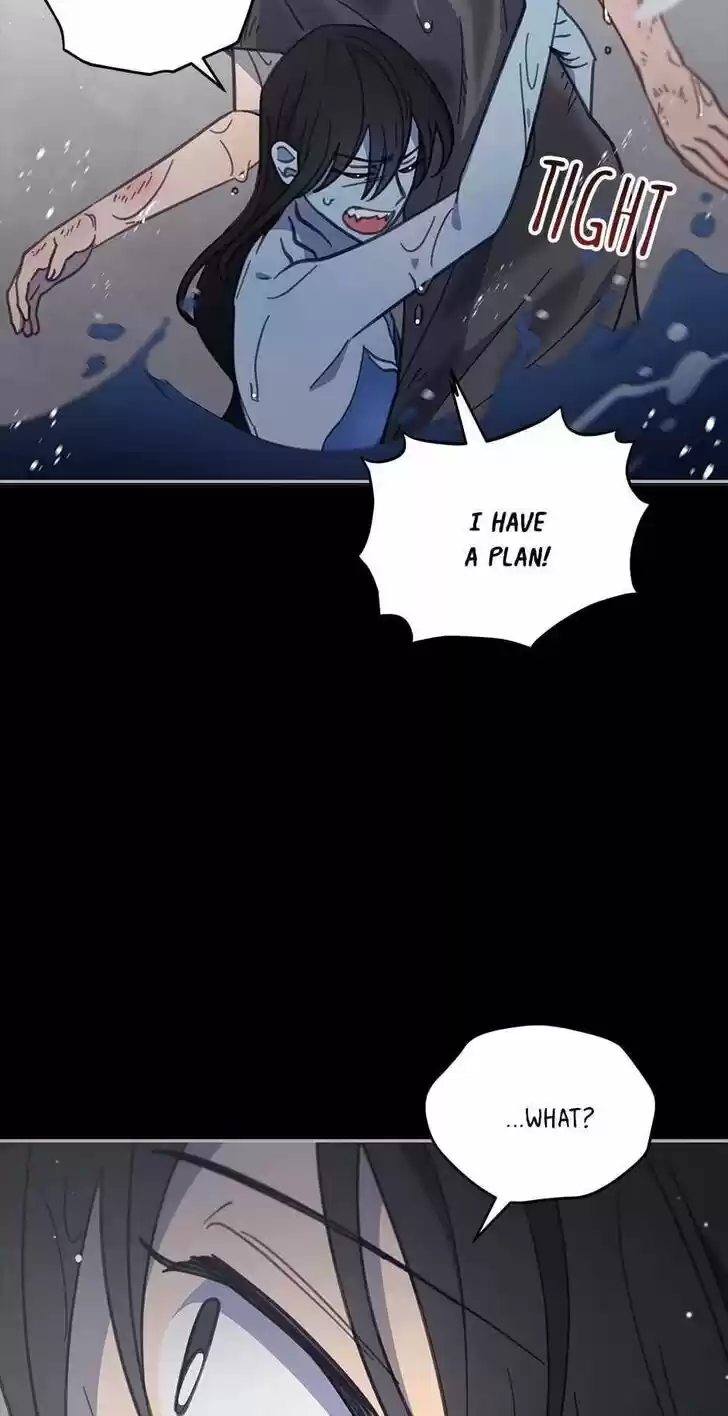 An Animal Hospital in the Border Area Ch.045