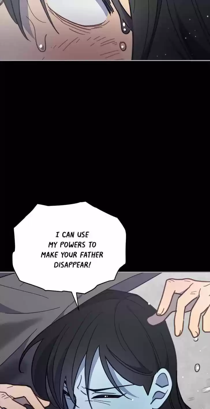 An Animal Hospital in the Border Area Ch.045