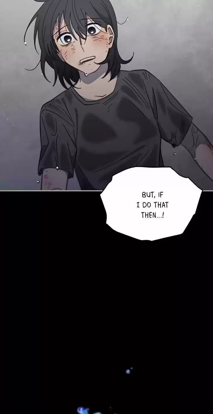 An Animal Hospital in the Border Area Ch.045