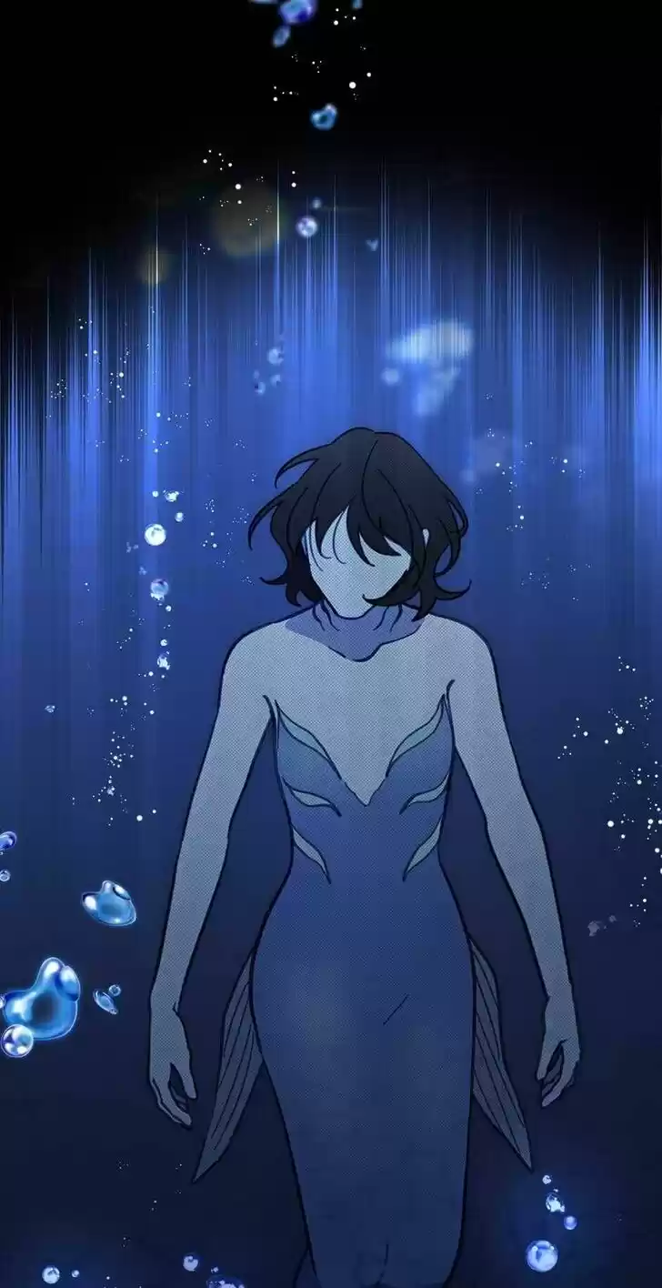 An Animal Hospital in the Border Area Ch.045