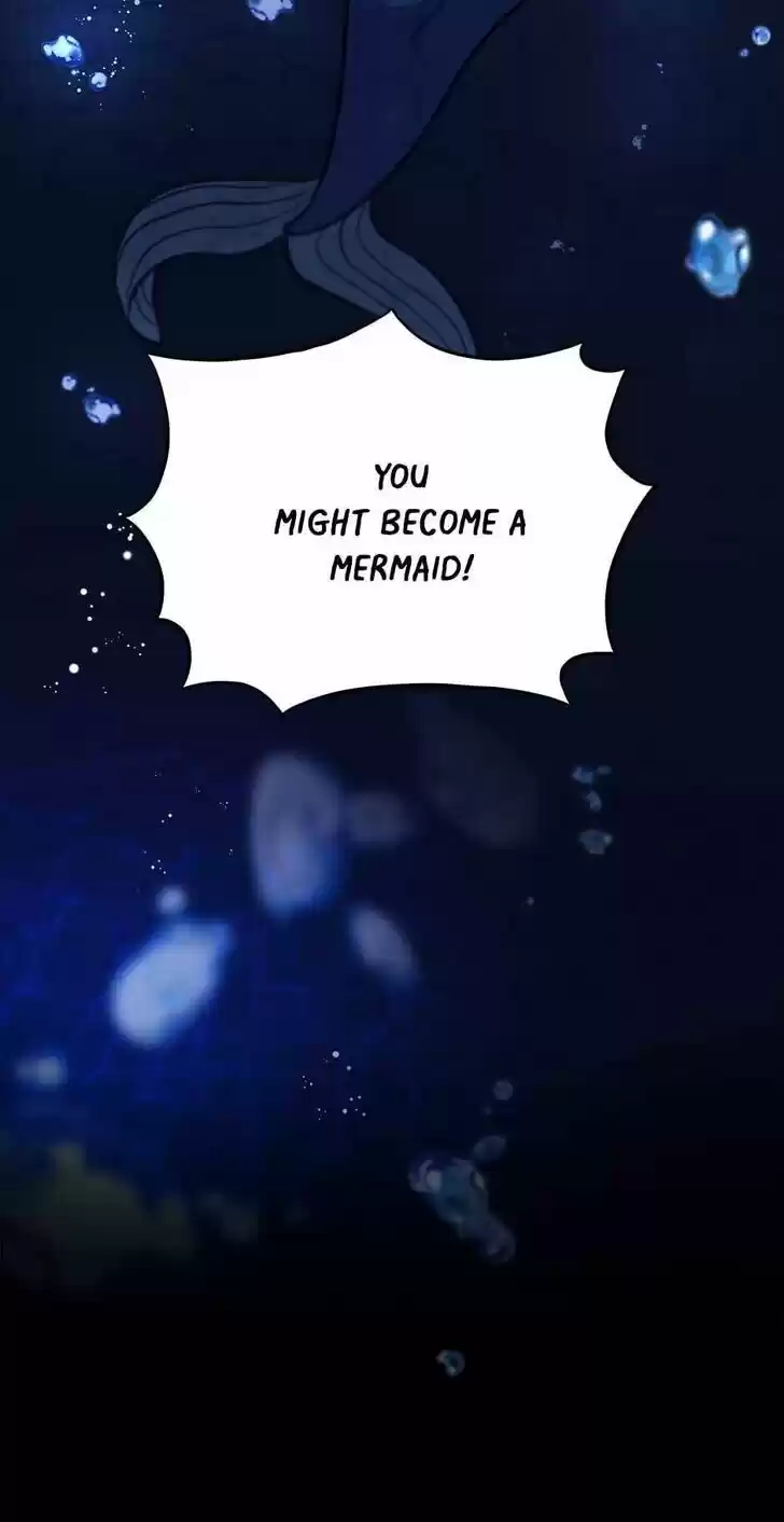 An Animal Hospital in the Border Area Ch.045