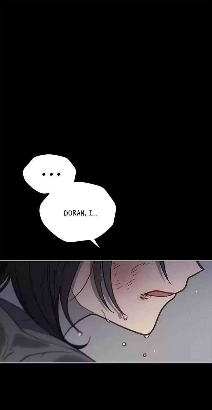 An Animal Hospital in the Border Area Ch.045