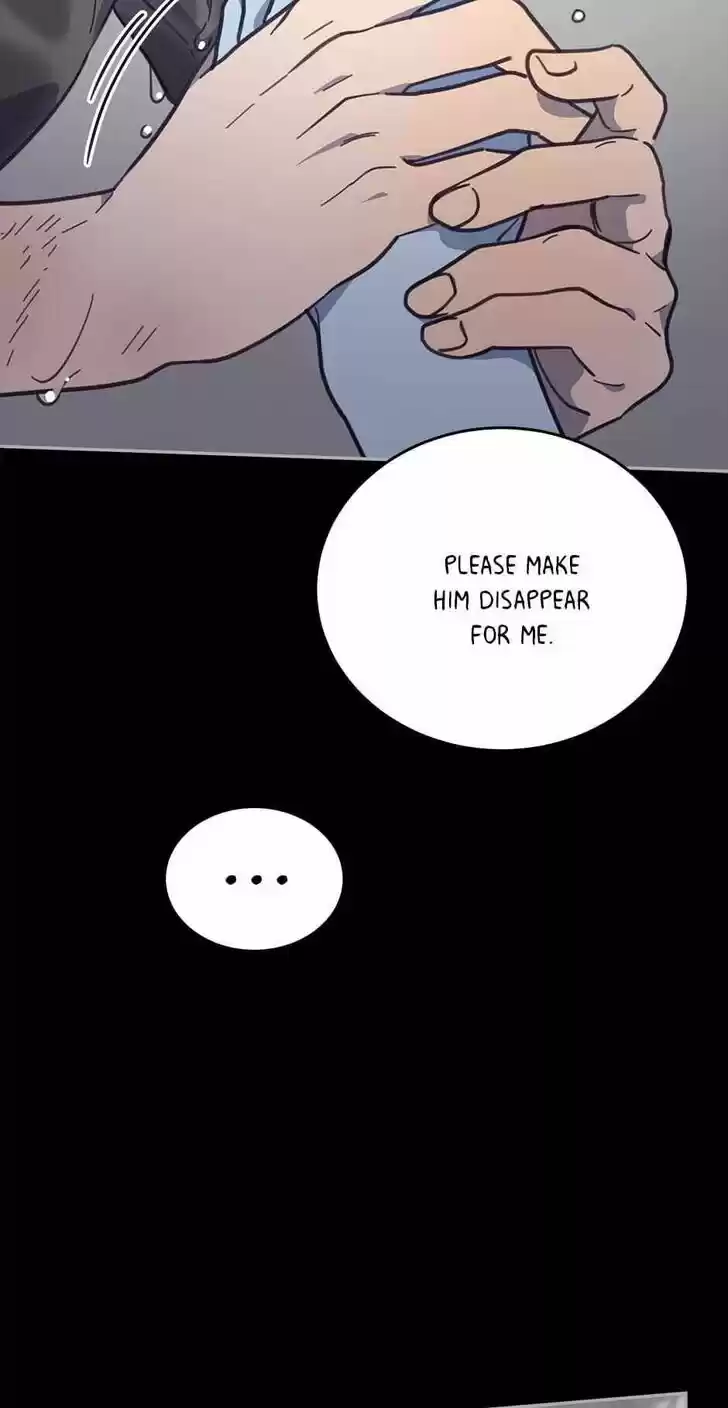 An Animal Hospital in the Border Area Ch.045