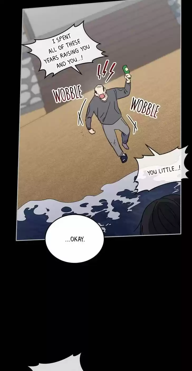 An Animal Hospital in the Border Area Ch.045