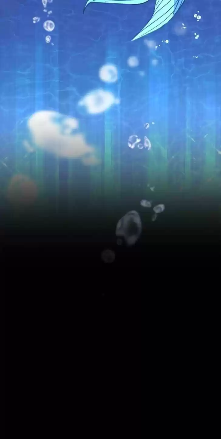 An Animal Hospital in the Border Area Ch.045