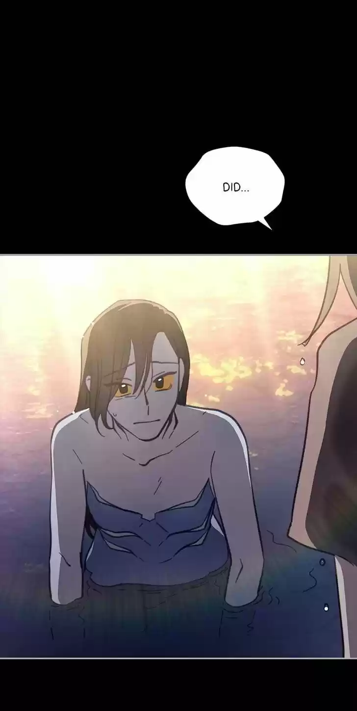 An Animal Hospital in the Border Area Ch.045