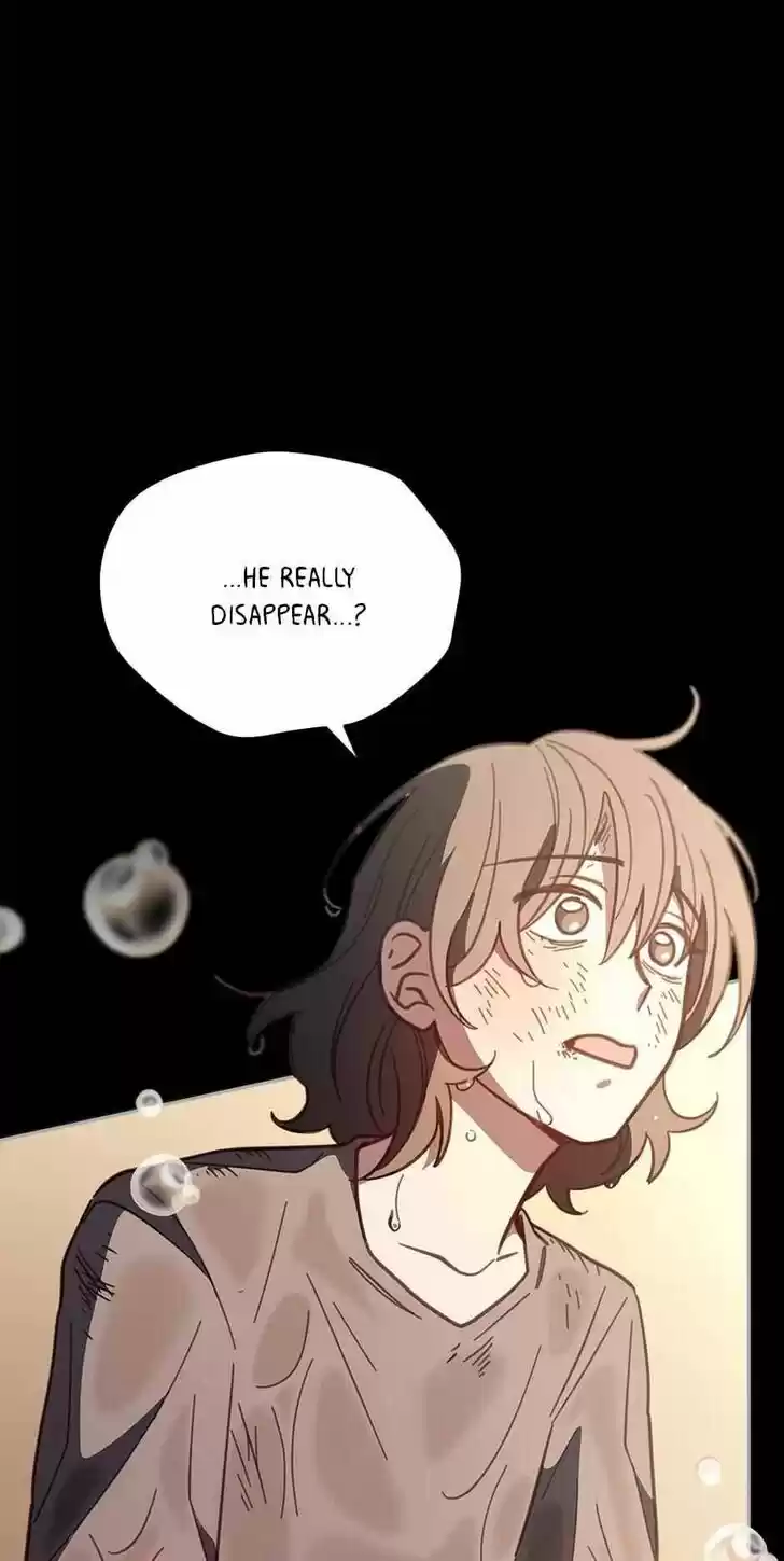 An Animal Hospital in the Border Area Ch.045