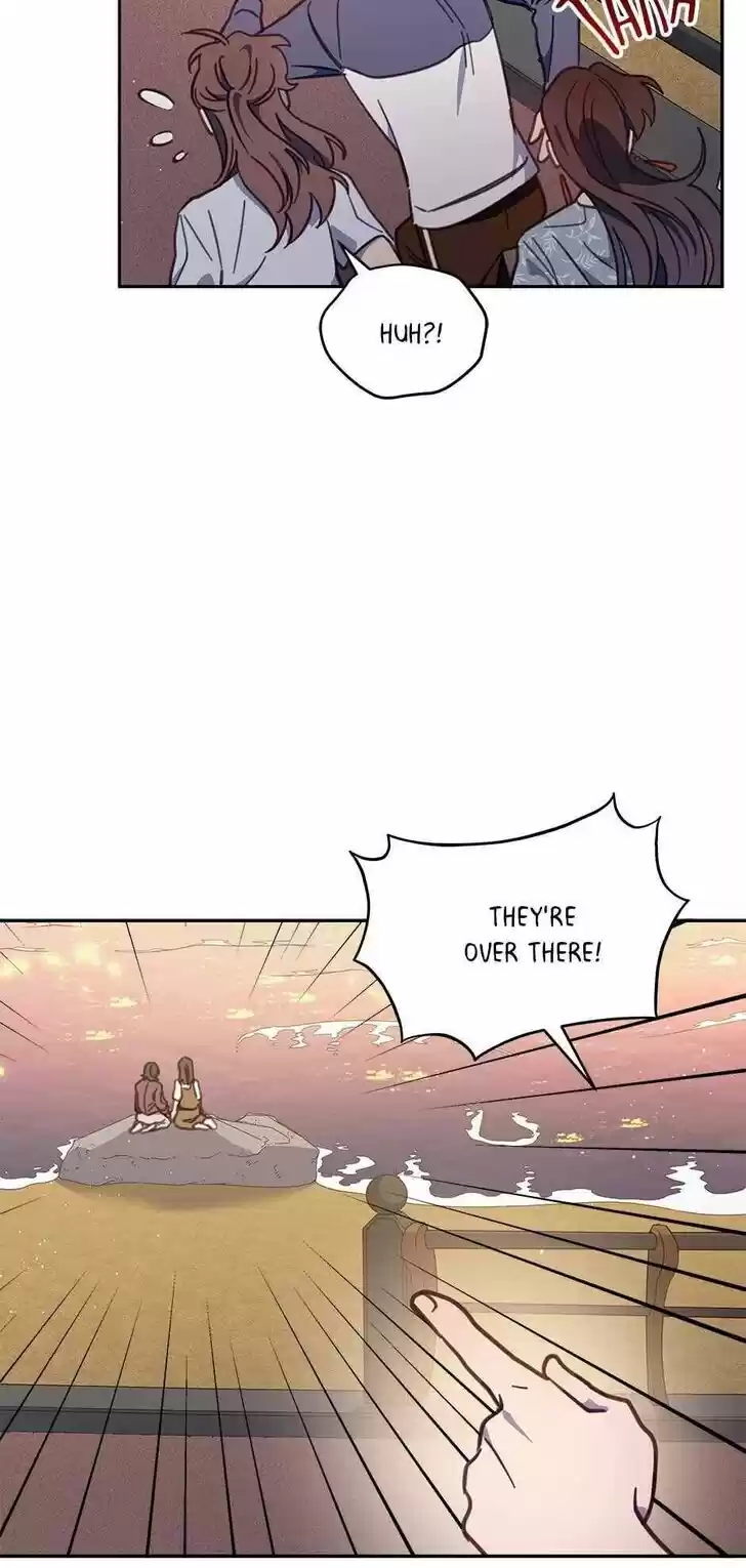 An Animal Hospital in the Border Area Ch.045