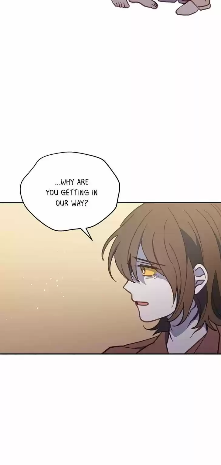 An Animal Hospital in the Border Area Ch.045