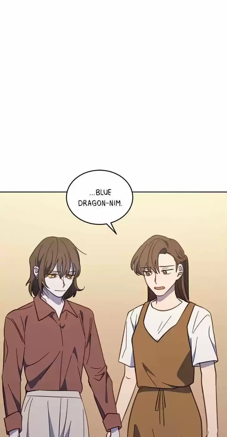 An Animal Hospital in the Border Area Ch.045