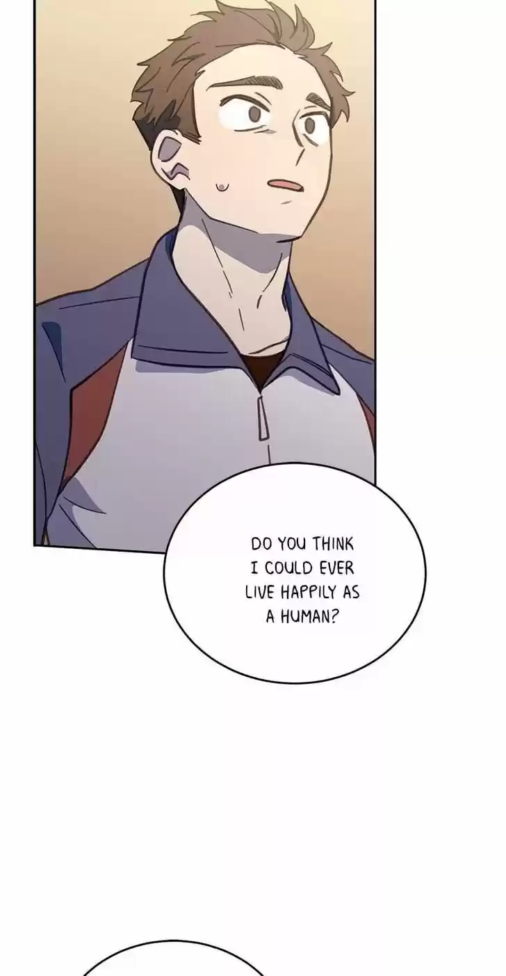 An Animal Hospital in the Border Area Ch.045