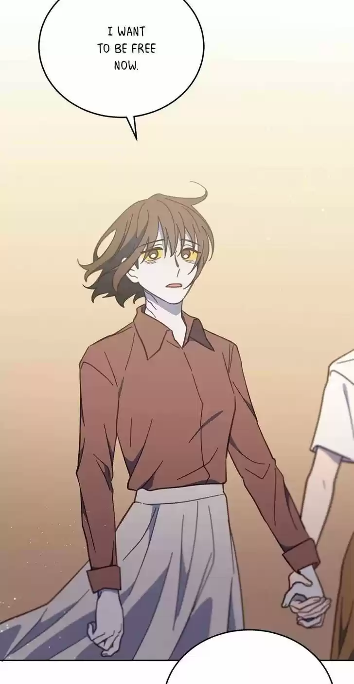 An Animal Hospital in the Border Area Ch.045