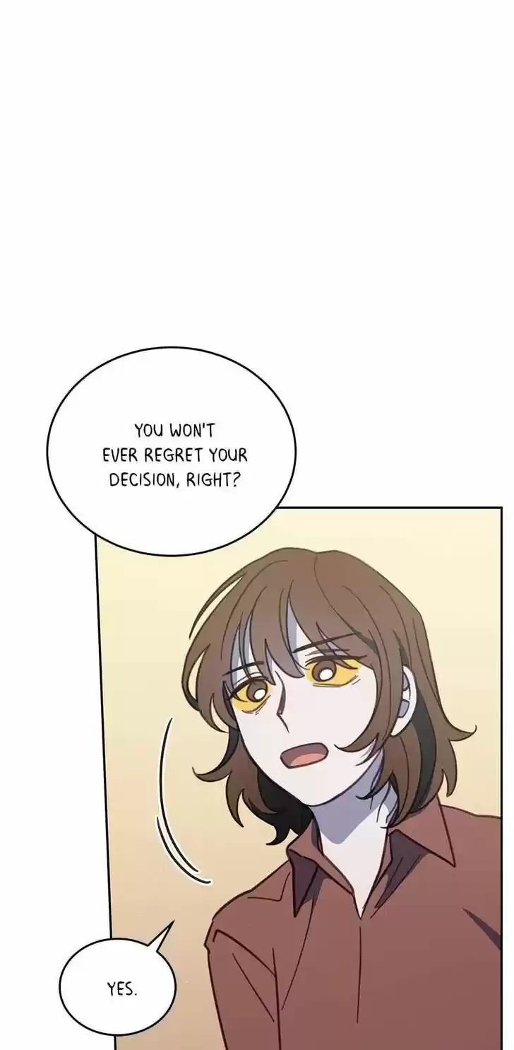 An Animal Hospital in the Border Area Ch.045